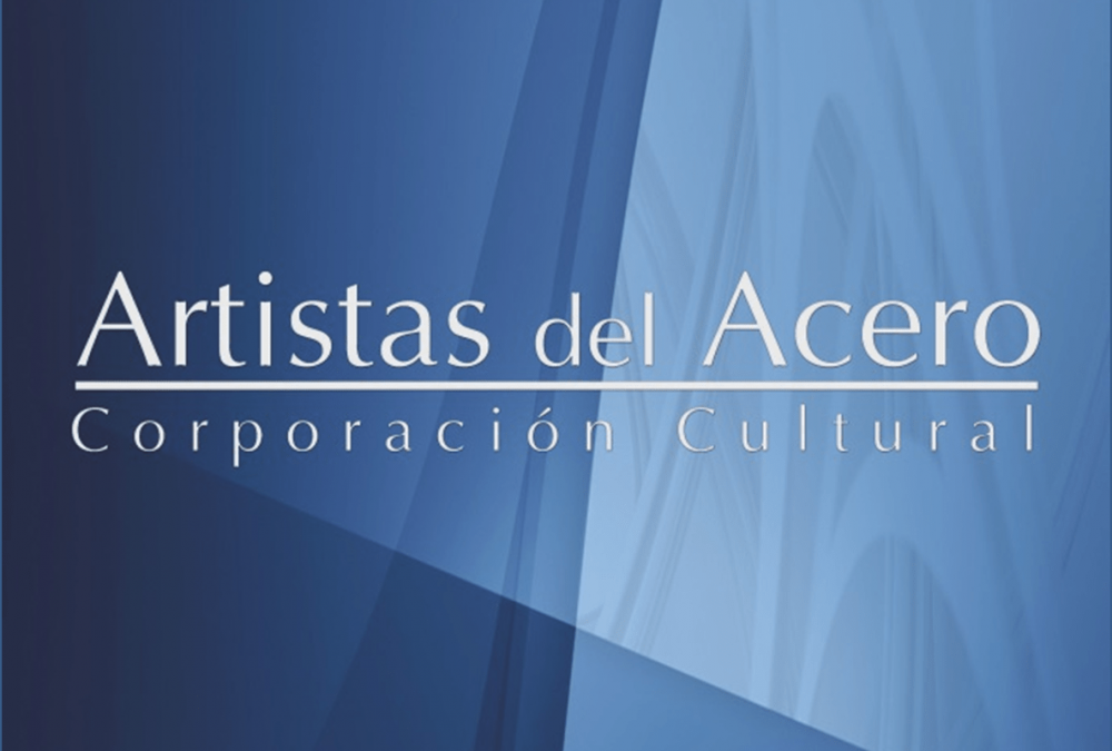 SOLICITUD DE APOYO – ARTISTAS DEL ACERO