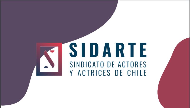 SIDARTE