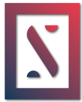 SIDARTE logo