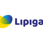 Convenio LIPIGAS