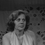 Gabriela Medina