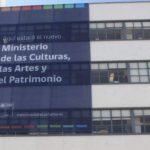 Declaración de solidaridad con el pueblo chileno ante los retrocesos en materia de derechos sociales y culturales