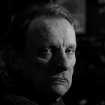 SILVIO MEIER, adiós a un histórico