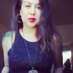 Maura Fajardo Gálvez 