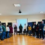 SIDARTE ARAUCANIA: RESUMEN 2025