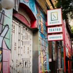 SIDARTE : Resumen Asamblea 2026